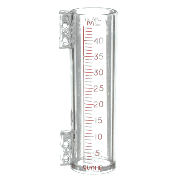 LANCER PARTS 05-0086