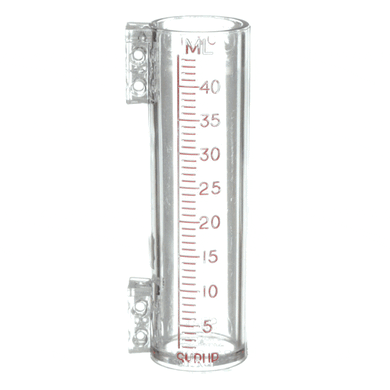 LANCER 05-0086 CUP SYRUP BRIX 5.2 TO 1