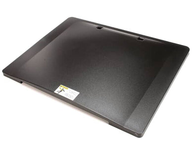 LANCER 05-1606 LIDBACKIBD30RND NEW STYLE