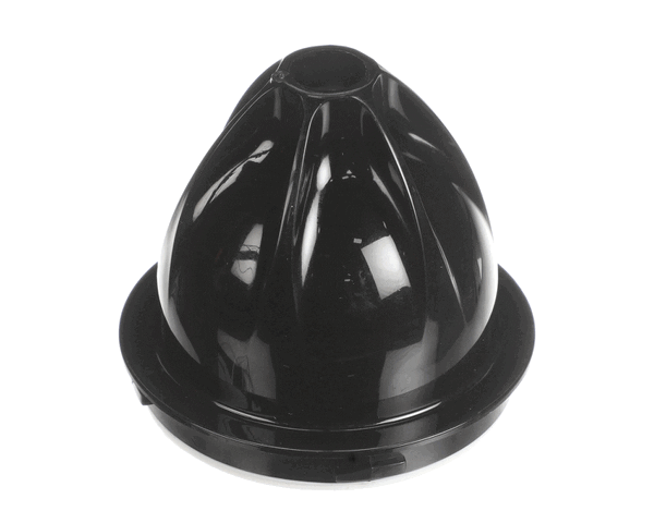 LANCER PARTS 05-3407-SP