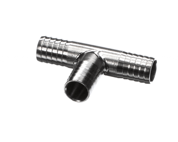 LANCER PARTS 1002122-BP25