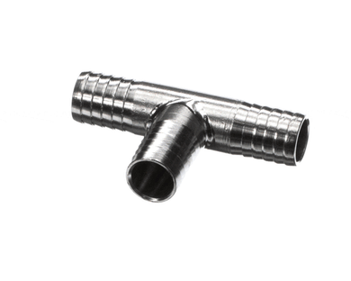 LANCER 1002122-BP25 1002122-BP25