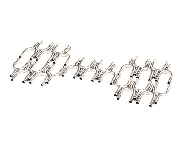 LANCER PARTS 1002126-BP25