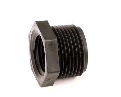 LANCER 1008682 UF1 NOZZLE ASSEMBLY  MID RANGE