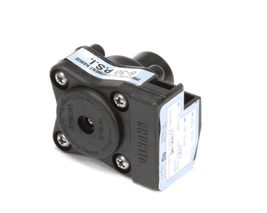 LANCER 12-0115 SWITCHPRESSUREASSEMBLYSYRUP OUT