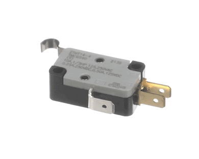 LANCER 12-0179 SWITCH BIN IC