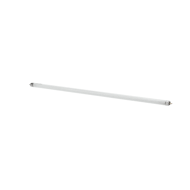 LANCER 12-0206 LAMP FLUORESCENT 20.250 LONG