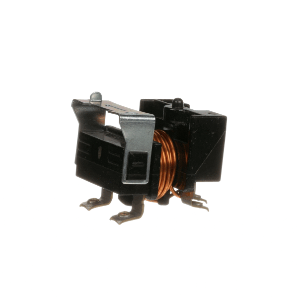 LANCER PARTS 12-0247