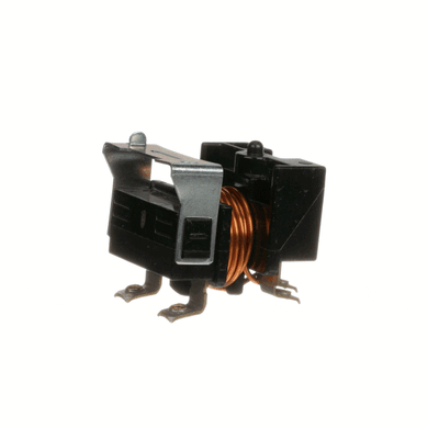 LANCER 12-0247 RLY COMP 3/4 220/60 8200EMBJ96