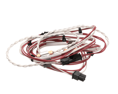 LANCER 12-2059-0001 TEMP SENSOR KIT