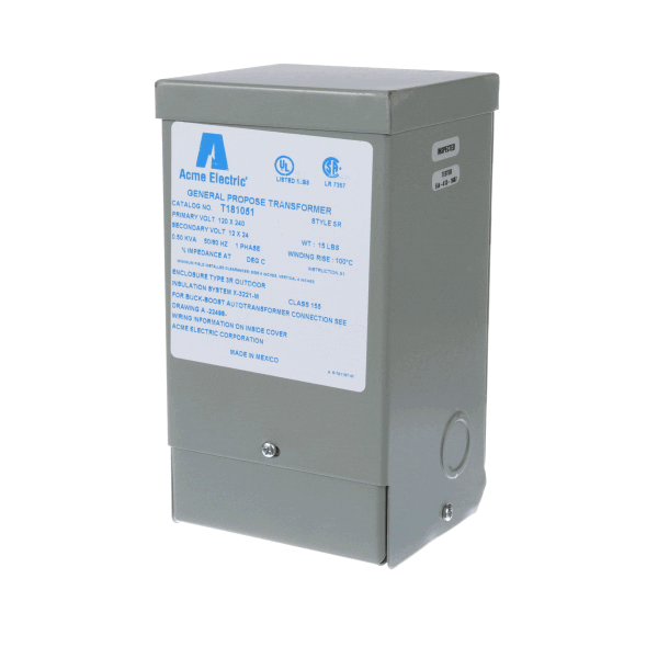 LANCER PARTS 14-0378-0001