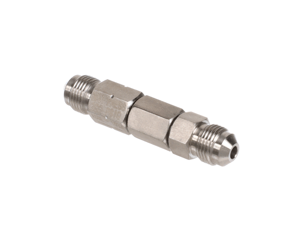 LANCER PARTS 17-0596-SP