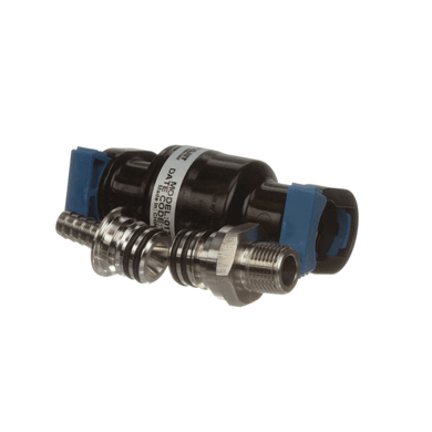 LANCER 18-0330 REGULATOR WTR FLOJET 65PSI SNP