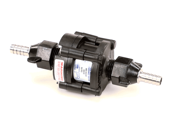 LANCER PARTS 183-150-SS