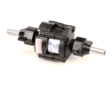 LANCER 183-150-SS SHURFLO WATER REG 50PSI 3/8 BA