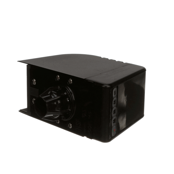 LANCER PARTS 19-73331