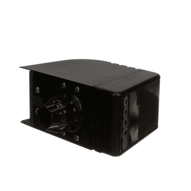 LANCER 19-73331 LPV 3.0 PC