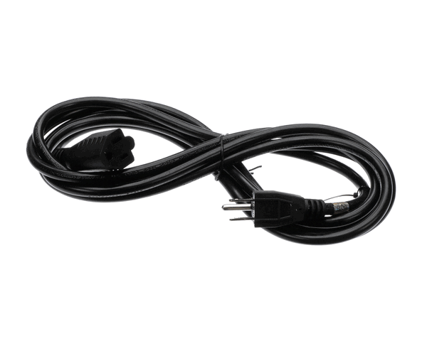 LANCER PARTS 21-0085-SP