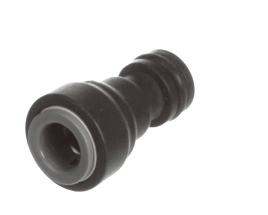 LANCER 21000232A FLOJET WTR CONNECTION FITTING 12PK