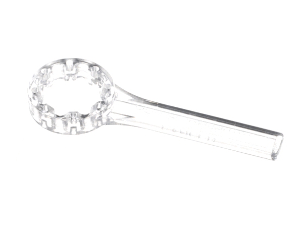 LANCER PARTS 22-0086