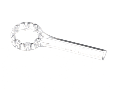 LANCER 22-0086 WRENCH LANCER/DO