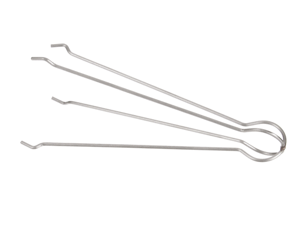 LANCER PARTS 23-0862