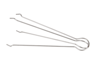 LANCER 23-0862 DRAIN ASSEMBLY WIRE IC