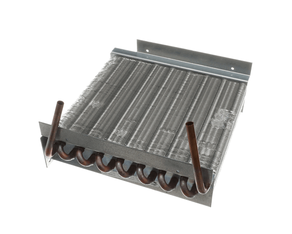 LANCER PARTS 23-0955-SP