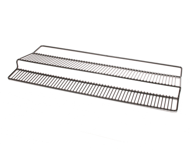 LANCER 23-1131-SP CUP REST TILTED SUREFILL 23 IC