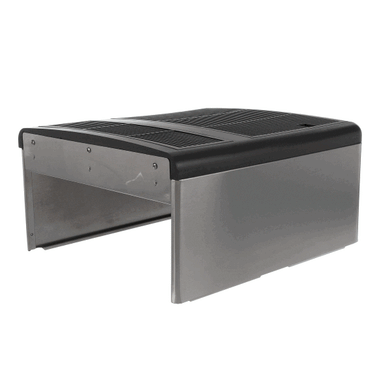 LANCER 23-1255-SP BONNET ASSEMBLY SV D3