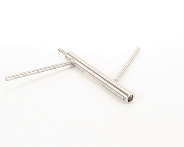 LANCER PARTS 23-1355