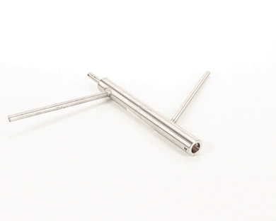 LANCER 23-1355 AGITATOR ASSEMBLYHEAVY-DUTYIBD