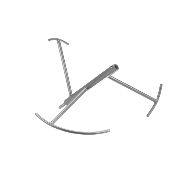 LANCER PARTS 23-140101-SP