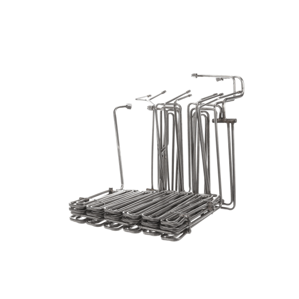 LANCER PARTS 23-1522