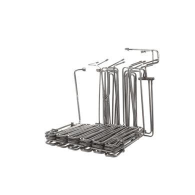 LANCER 23-1522 CAGE ASSEMBLY D3 5V 3-2