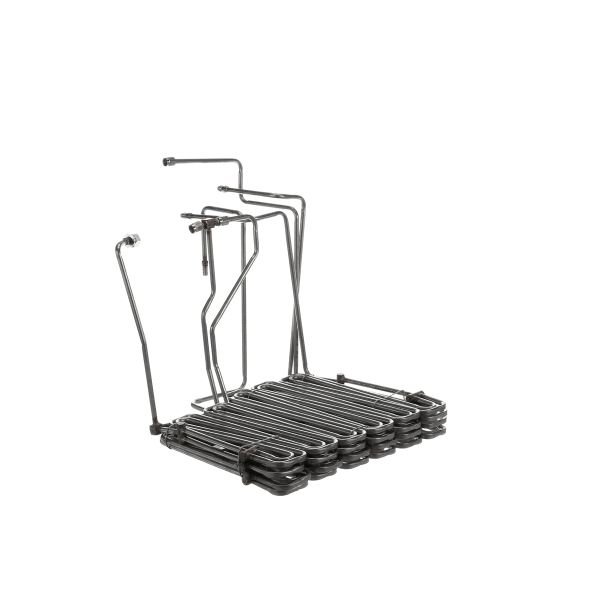 LANCER PARTS 23-1535