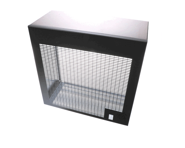 LANCER PARTS 23-1776-SP