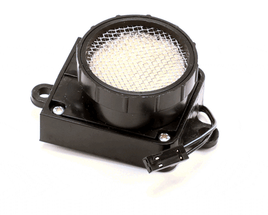 LANCER 24508 TRANSDUCER