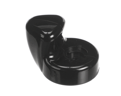 LANCER 269970P01 HANDLE DSU25