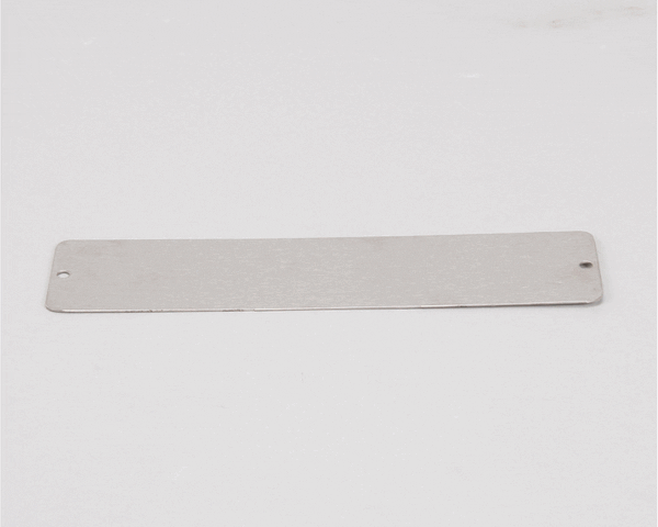 LANCER PARTS 30-6149-SP