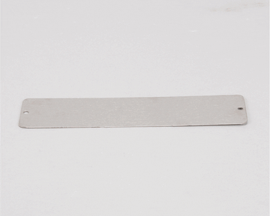 LANCER 30-6149-SP COVER CUT OUT WRAPPER IBD