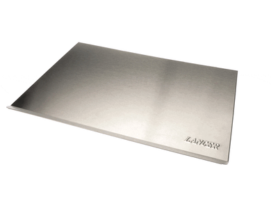 LANCER 30-9373-SP PLATE SPLASH EXTENDED IBD22