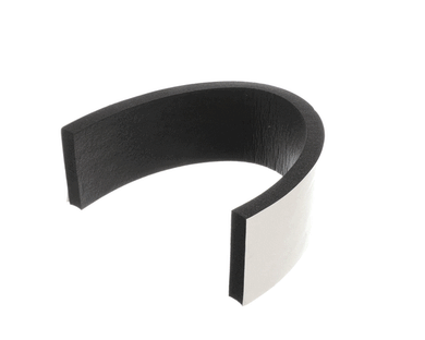 LANCER 50-0178-SP INSULATION TOP 1500Y