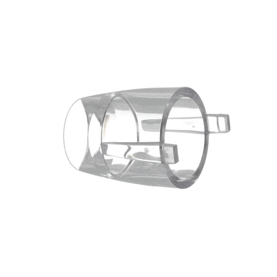 LANCER 501-24 501-24