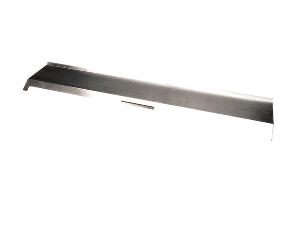 LANCER PARTS 51-6214