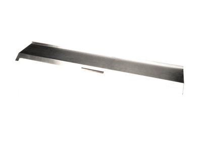 LANCER 51-6214 WELD ASSEMBLY EXSPP FS30