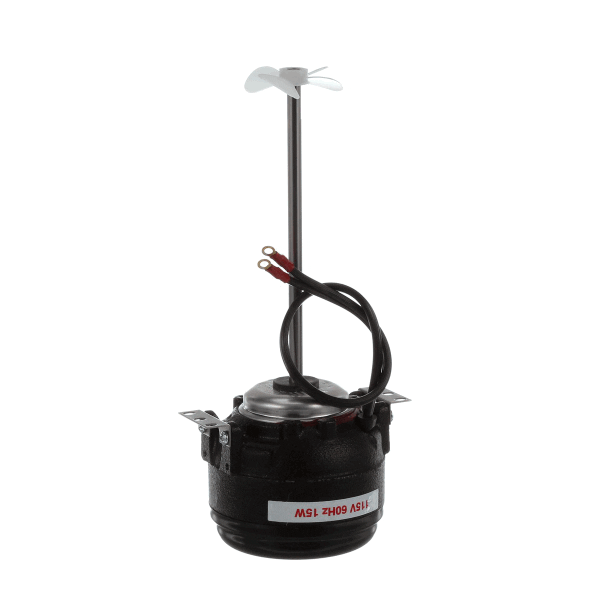 LANCER PARTS 52-0484-SP