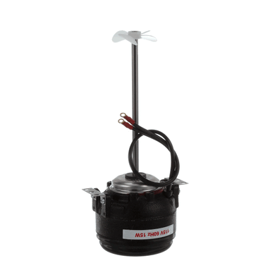 LANCER 52-0484-SP MTR AGIT ASSEMBLY 1500-2500 120V D