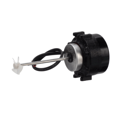 LANCER 52-0635-SP MOTOR AGITATOR ASSEMBLY 115V SL