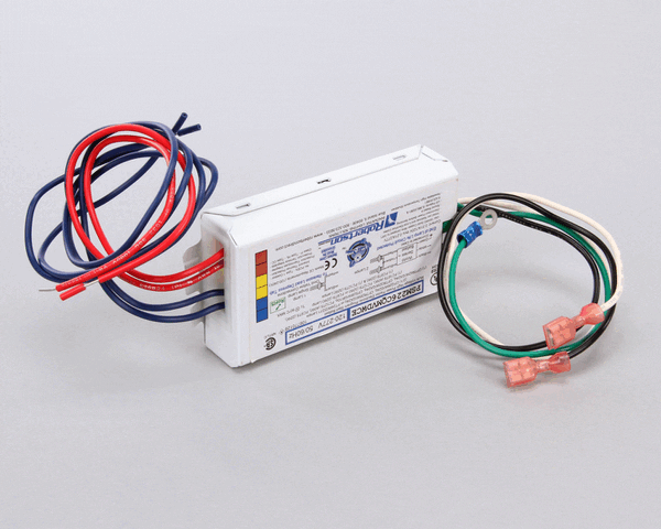 LANCER PARTS 52-2122